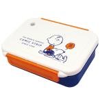 スヌーピー PEANUTS ランチボックス SLEEP