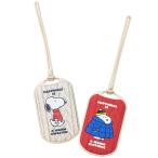 スヌーピー PEANUTS e-Kairo イーカイロ オーバル