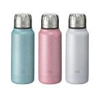 thermo mug  サーモマグ アンブレラボトル ミニ グリッター