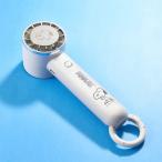  Snoopy PEANUTS.... портативный вентилятор 