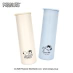  Snoopy PEANUTS COOLSTICK