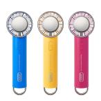 Toffytofi-....3Way вентилятор 