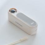 iFan Frozen I вентилятор Frozen слоновая кость 