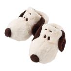  Snoopy PEANUTS салон обувь 