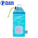 PLAZA BASICS висячий солнцезащитные очки сумка 