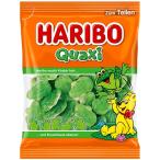 HARIBO - libo- лягушка gmi175g