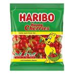HARIBO - libo- happy Cherry 175g