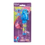 pop ups! ポップアップス ロリポップキャンディ スティッチ(いちご味)