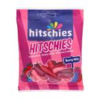 HITSCHIEShi сыр chu- крыло сладости Berry Mix 