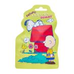  Snoopy PEANUTSfiji- pop gmi