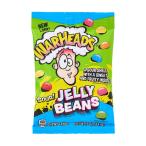 WARHEADSwa-hez сауэр Jerry beans 