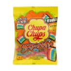 chu Pachi .ps сауэр резец gmi