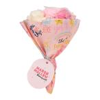  мармешлоу букет 