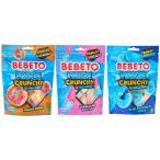 BEBETO Bebe to свободный z dry Clan chi-