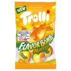 Trolli Toro -li аромат bom манго 