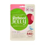 Reboot post Vaio tiksgmi