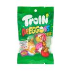 Trolli Toro -lido Lego neg