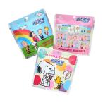  Snoopy PEANUTS высокий chuu красочный шербет тест * вид. выбор . не 