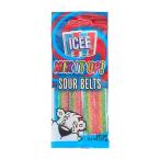ICEE I si- Mix ito выше сауэр ремень 