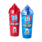 ICEE I si- сауэр can дисплей * вид. выбор . не 