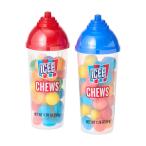 ICEE I si-chu- крыло сладости cup * вид. выбор . не 