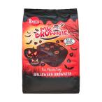 MR.BROWNIE Mr. брауни шоколад брауни Halloween 