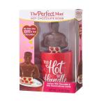 Treat Street Perfect man кружка имеется hot chocolate bom