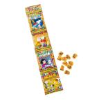  Snoopy PEANUTS печенье 4 пакет 
