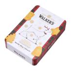 Walkers War машина северный олень жестяная банка 250g