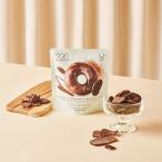 Delight Projectti свет Project бублик chip шоко sinamon