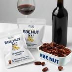 EBENUTpi- can орехи 