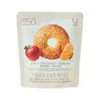 Delight Projectti свет Project Apple кокос so BORO бублик chip 
