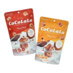 Natura Vie CoCoLaLa здесь la ковер lano-la снэки 