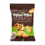 No Brand No-brand Mini Mix (p let's .ru& cracker ) синий красный острый перец mayo соевый соус способ тест 