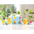 NESCAFE Coolersnes Cafe кондиционер 