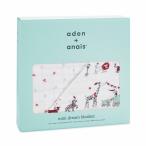 aden + anaiseiten and anei Mini Dream покрывало Vintage цирк 