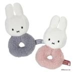  Miffy Miffy погремушка flafi-