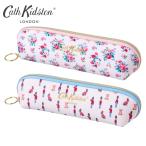 Cath Kidston キャスキッドソン ペンケース