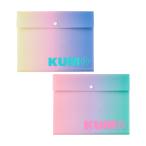 KUMkm Spark ru мульти- файл A4