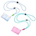  плечо с ремешком .ID кейс 