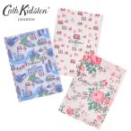 Cath Kidston Cath Kidston A5 прозрачный файл 