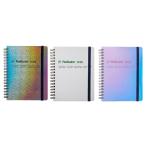 [2025 год 10 месяц начало ]roru балка n металлик L man s Lee dia Lee 