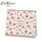 [2027 год 1 месяц начало ]Cath Kidston Cath Kidston настольный календарь 