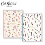 [2026 год 12 месяц начало ]A6 man s Lee dia Lee Cath Kidston 