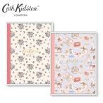 [2026 год 12 месяц начало ]B6 man s Lee dia Lee Cath Kidston 