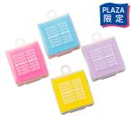  стойка  ключ Note S