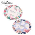 Cath Kidston キャスキッドソン 半透明付箋