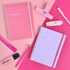 roru балка n с карманом память L розовый * лиловый 