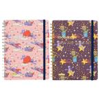 Sesame Street Улица Сезам roru балка n с карманом память L