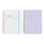 roru балка n карман есть память Scola M